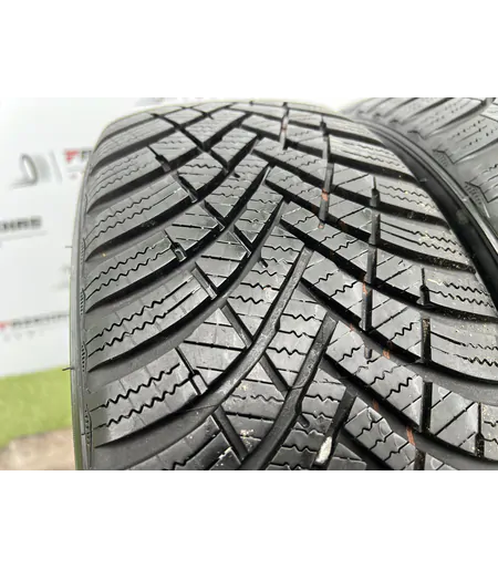 185/55 R15 Hankook Winter I’cept RS3 téli gumi 6mm - Mobil Gumis 2