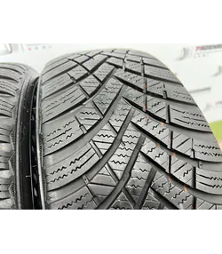185/55 R15 Hankook Winter I’cept RS3 téli gumi 6mm - Mobil Gumis 3