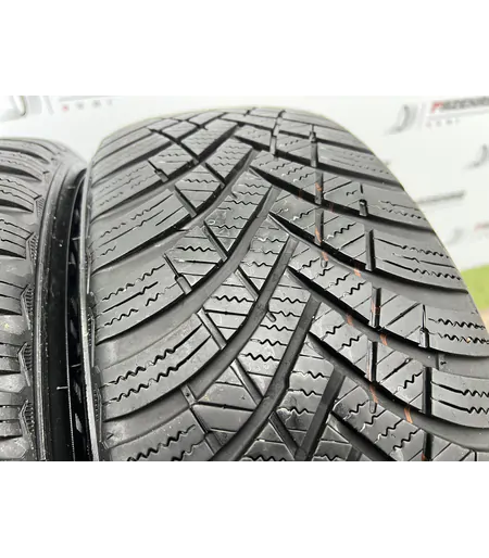 185/55 R15 Hankook Winter I’cept RS3 téli gumi 6mm - Mobil Gumis 3