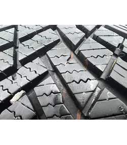 185/55 R15 Hankook Winter I’cept RS3 téli gumi 6mm 4