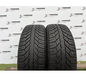 215/60 R16 Semperit Master Grip 2 téli gumi 5,5mm alapértelmezett kép