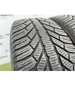 215/60 R16 Semperit Master Grip 2 téli gumi 5,5mm 2