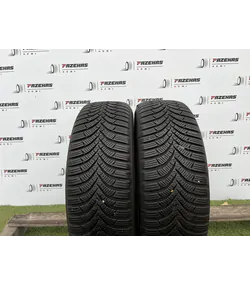 185/65 R15 Hankook Winter I’cept RS2 téli gumi 5,5mm 1