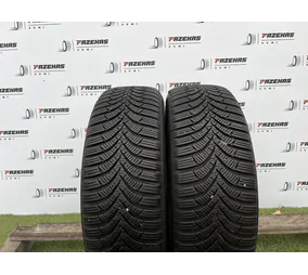 185/65 R15 Hankook Winter I’cept RS2 téli gumi 5,5mm alapértelmezett kép