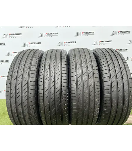 195/60 R18 Michelin E- Primacy nyári gumi 6mm 1