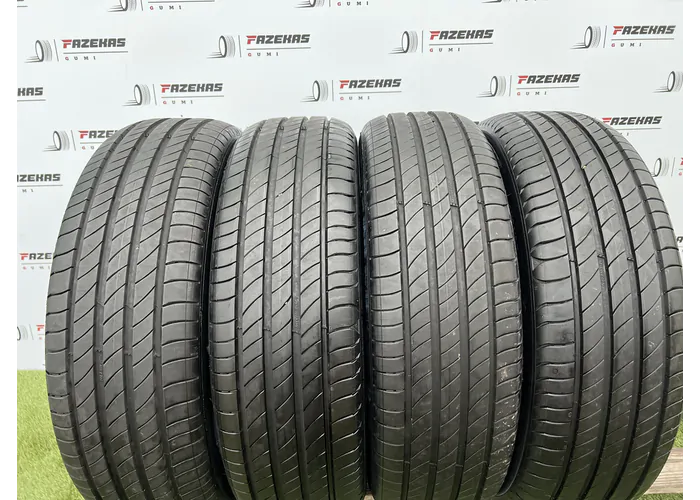 195/60 R18 Michelin E- Primacy nyári gumi 6mm - Mobil Gumis