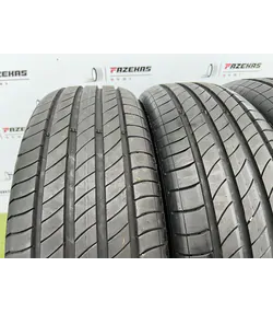 195/60 R18 Michelin E- Primacy nyári gumi 6mm - Mobil Gumis 2