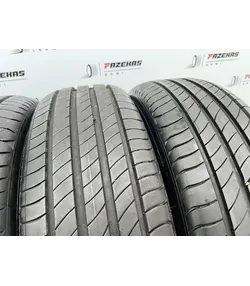 195/60 R18 Michelin E- Primacy nyári gumi 6mm - Mobil Gumis 3