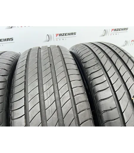 195/60 R18 Michelin E- Primacy nyári gumi 6mm - Mobil Gumis 3