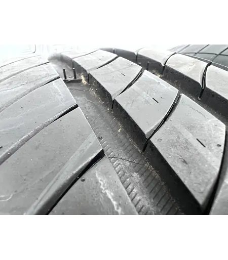 195/60 R18 Michelin E- Primacy nyári gumi 6mm - Mobil Gumis 4