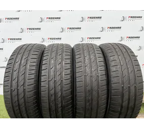 185/60 R15 Semperit Speed life 3 nyári gumi 4-5mm alapértelmezett kép