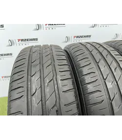 185/60 R15 Semperit Speed life 3 nyári gumi 4-5mm - Mobil Gumis 2