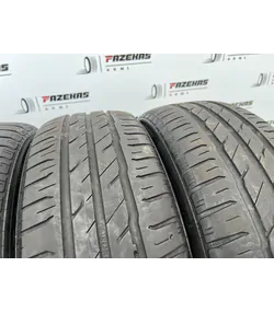 185/60 R15 Semperit Speed life 3 nyári gumi 4-5mm 3
