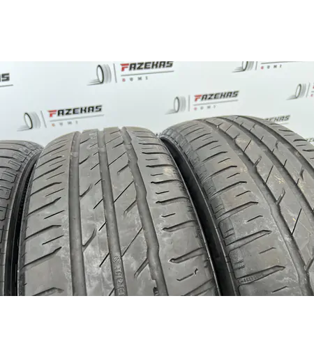 185/60 R15 Semperit Speed life 3 nyári gumi 4-5mm - Mobil Gumis 3