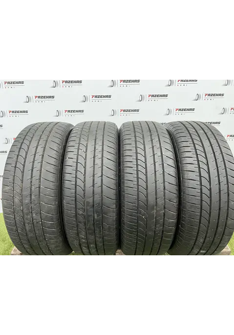 235/55 R20 Bridgestone Dueler H/L nyári gumi 6mm