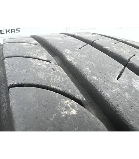 235/55 R20 Bridgestone Dueler H/L nyári gumi 6mm 4