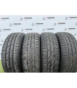 185/60 R15 Semperit Speed life 3 nyári gumi 6-6,5mm - Mobil Gumis