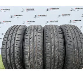 185/60 R15 Semperit Speed life 3 nyári gumi 6-6,5mm - Mobil Gumis