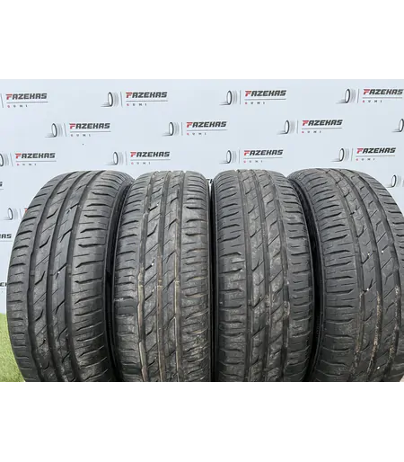 185/60 R15 Semperit Speed life 3 nyári gumi 6-6,5mm 1