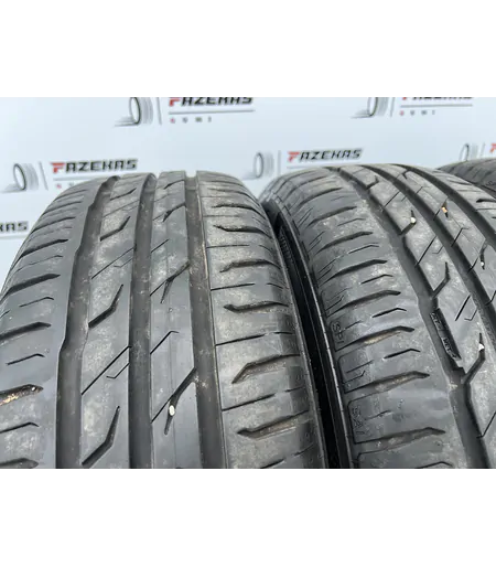 185/60 R15 Semperit Speed life 3 nyári gumi 6-6,5mm - Mobil Gumis 2