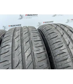 185/60 R15 Semperit Speed life 3 nyári gumi 6-6,5mm 3