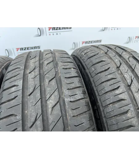 185/60 R15 Semperit Speed life 3 nyári gumi 6-6,5mm 3