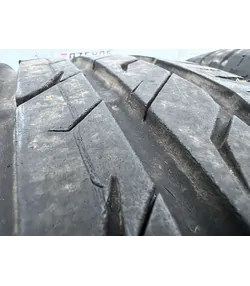 185/60 R15 Semperit Speed life 3 nyári gumi 6-6,5mm 4