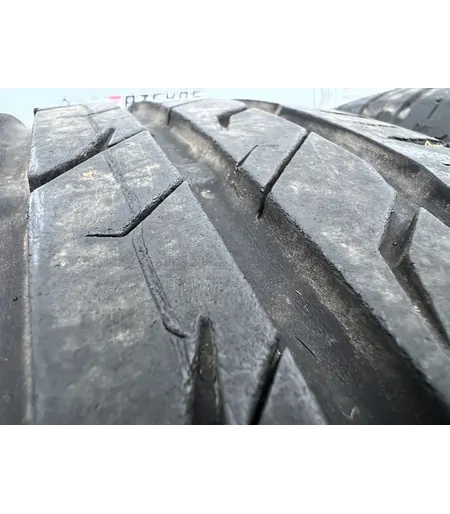 185/60 R15 Semperit Speed life 3 nyári gumi 6-6,5mm - Mobil Gumis 4