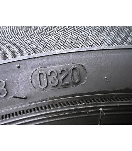 185/60 R15 Semperit Speed life 3 nyári gumi 6-6,5mm - Mobil Gumis 6