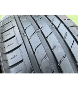 245/50 R18 Nexen NFera SU1 nyári gumi 5,5mm 3