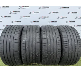 285/35 R22 Bridgestone Turanza T005 nyári gumi 5-6mm alapértelmezett kép