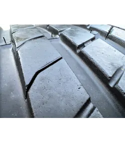 245/50 R18 Nexen NFera SU1 nyári gumi 5,5mm - Mobil Gumis 4