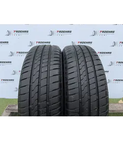 185/65 R15 Firestone Roadhawk nyári gumi 6mm 1