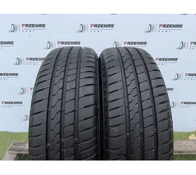 185/65 R15 Firestone Roadhawk nyári gumi 6mm alapértelmezett kép