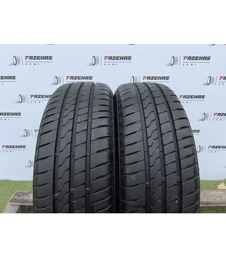 185/65 R15 Firestone Roadhawk nyári gumi 6mm