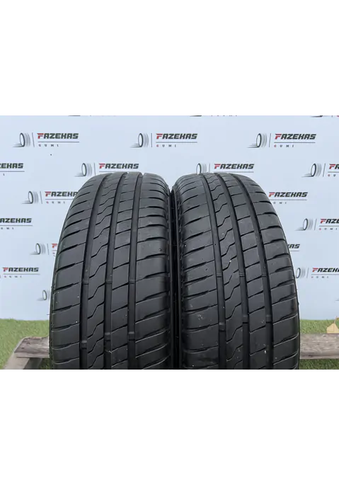 185/65 R15 Firestone Roadhawk nyári gumi 6mm