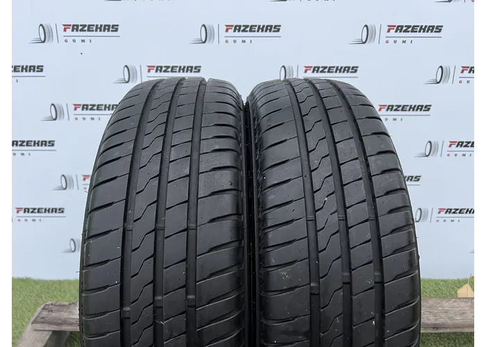 185/65 R15 Firestone Roadhawk nyári gumi 6mm alapértelmezett kép