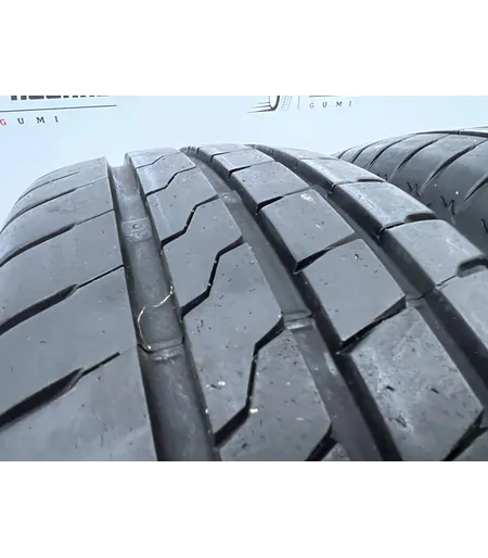 185/65 R15 Firestone Roadhawk nyári gumi 6mm 2
