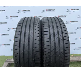 205/55 R19 Bridgestone Turanza  6 nyári gumi 6mm alapértelmezett kép
