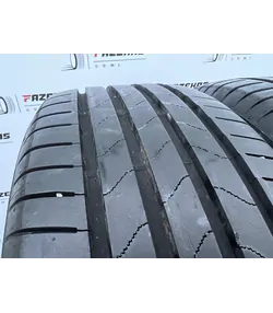 205/55 R19 Bridgestone Turanza  6 nyári gumi 6mm - Mobil Gumis 2