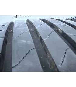 205/55 R19 Bridgestone Turanza  6 nyári gumi 6mm - Mobil Gumis 4