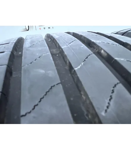 205/55 R19 Bridgestone Turanza  6 nyári gumi 6mm - Mobil Gumis 4