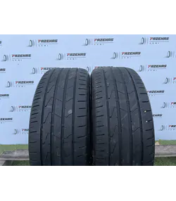 205/55 R16 Hankook Ventus Prime 2 nyári gumi 4,5mm - Mobil Gumis