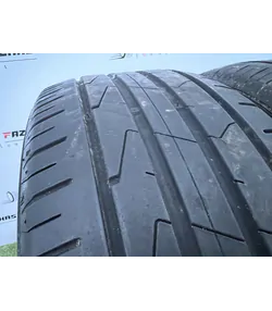 205/55 R16 Hankook Ventus Prime 2 nyári gumi 4,5mm - Mobil Gumis 2
