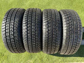 185/55 R15 Best Driver Winter téli gumi 7,5mm alapértelmezett kép