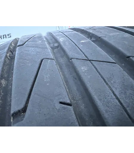 205/55 R16 Hankook Ventus Prime 2 nyári gumi 4,5mm 6