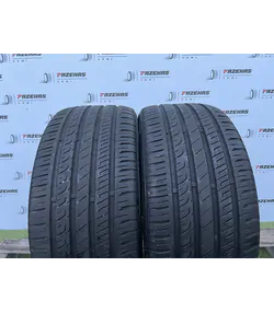 245/45 R18 Barum Bravuris 6 nyári gumi 5,5mm - Mobil Gumis