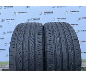 245/45 R18 Barum Bravuris 6 nyári gumi 5,5mm alapértelmezett kép