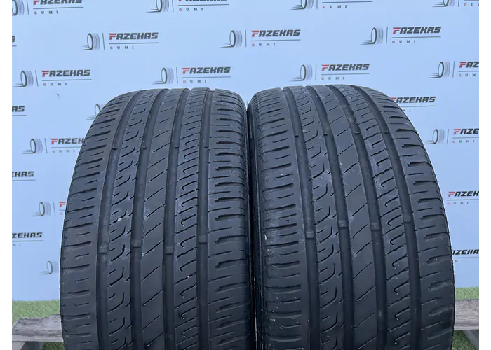 245/45 R18 Barum Bravuris 6 nyári gumi 5,5mm - Mobil Gumis