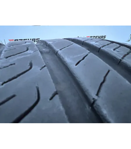 245/45 R18 Barum Bravuris 6 nyári gumi 5,5mm - Mobil Gumis 4